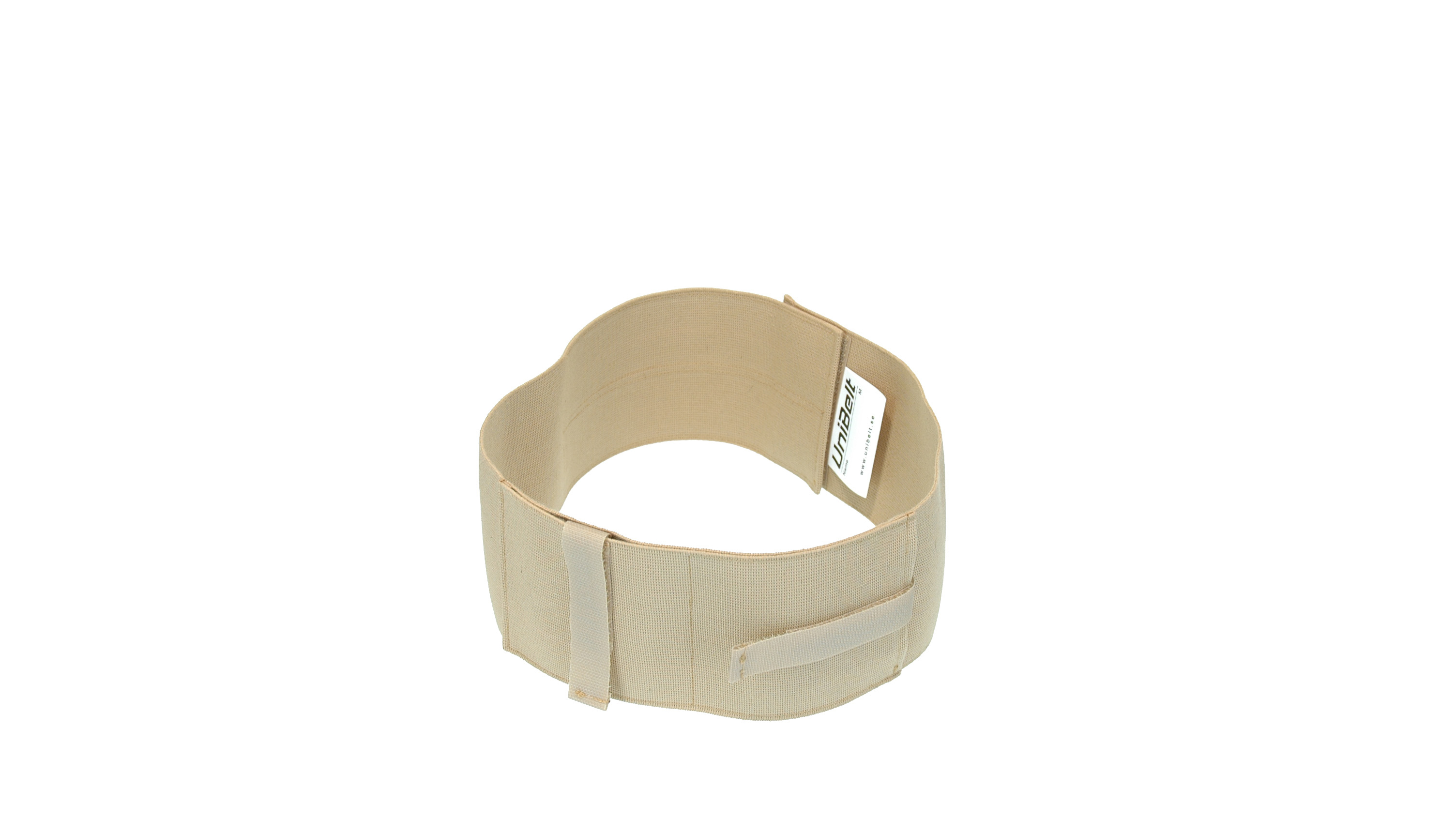 Unibelt Beige