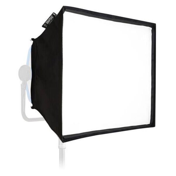 DoP Choice SnapBag for Arri Skypanel S-30