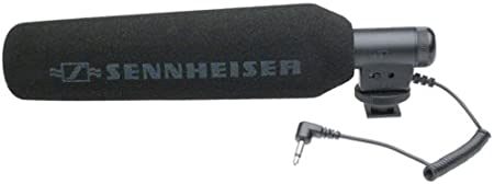 Sennheiser MKE 300