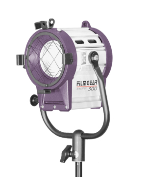 Filmgear Junior 300w