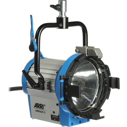 ARRI Arrisun 575 (575w)