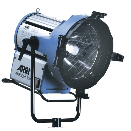 ARRI Arrisun 1200 (1,2kW)