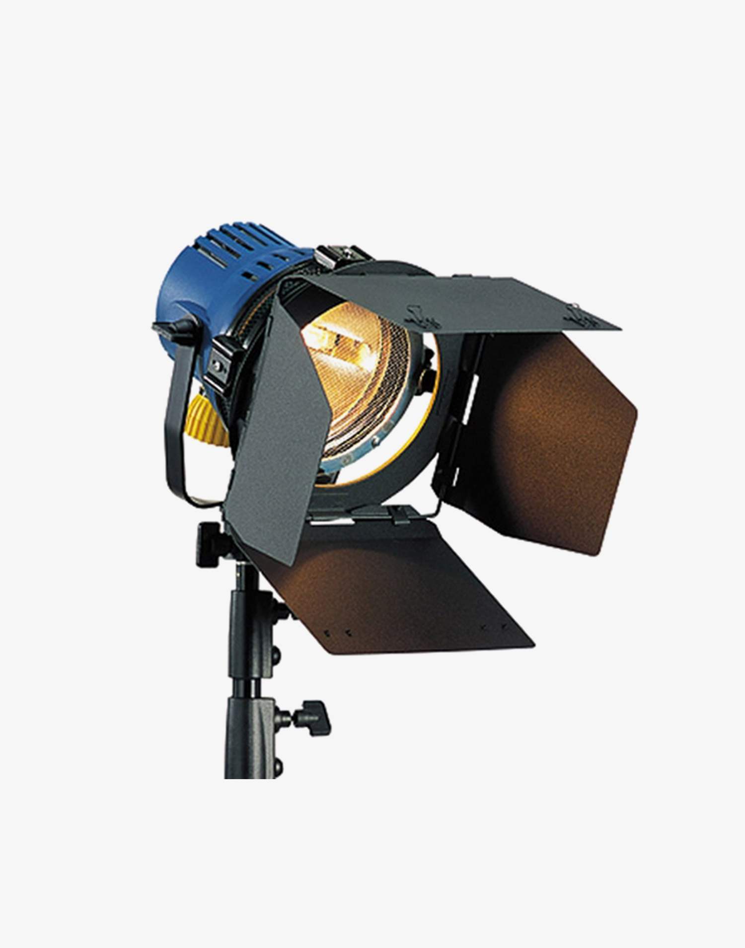 ARRI Arrilite 800w