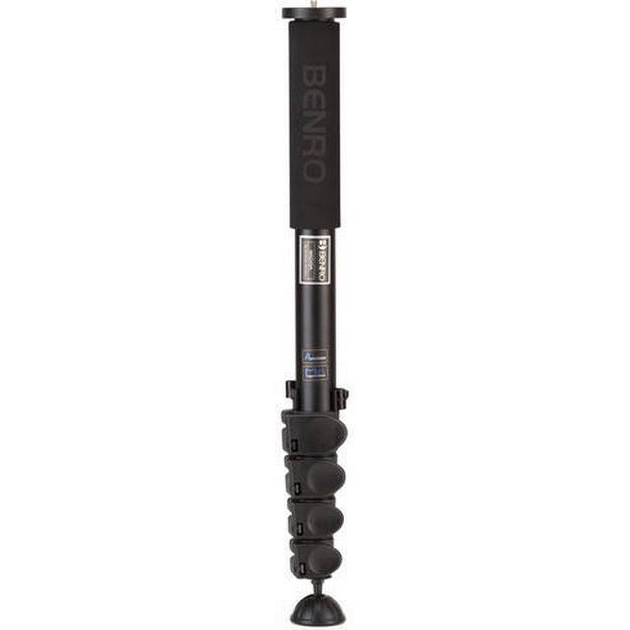 Monopod Benro MAD49A