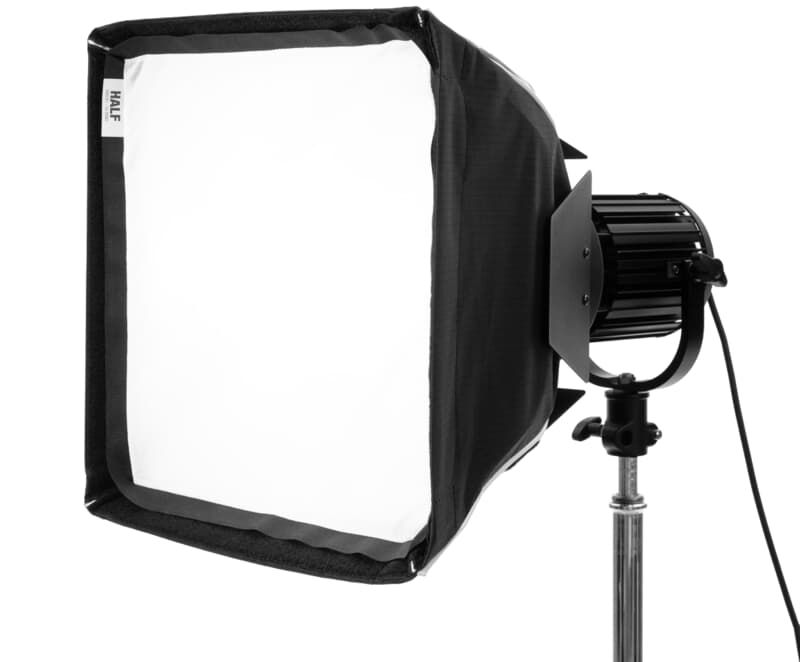 DoP Choice SnapBag for Compact Beamlight 