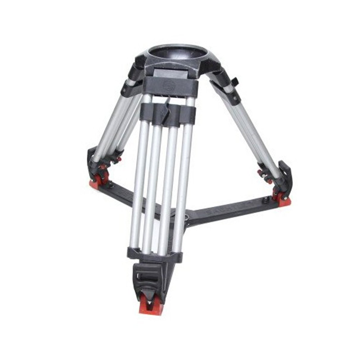 Sachtler Tall 150mm