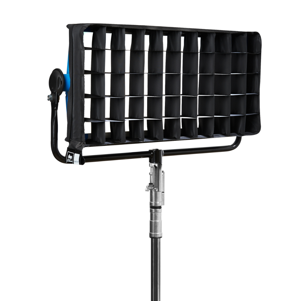 DoP Choice SnapGrid for Arri Skypanel S-60