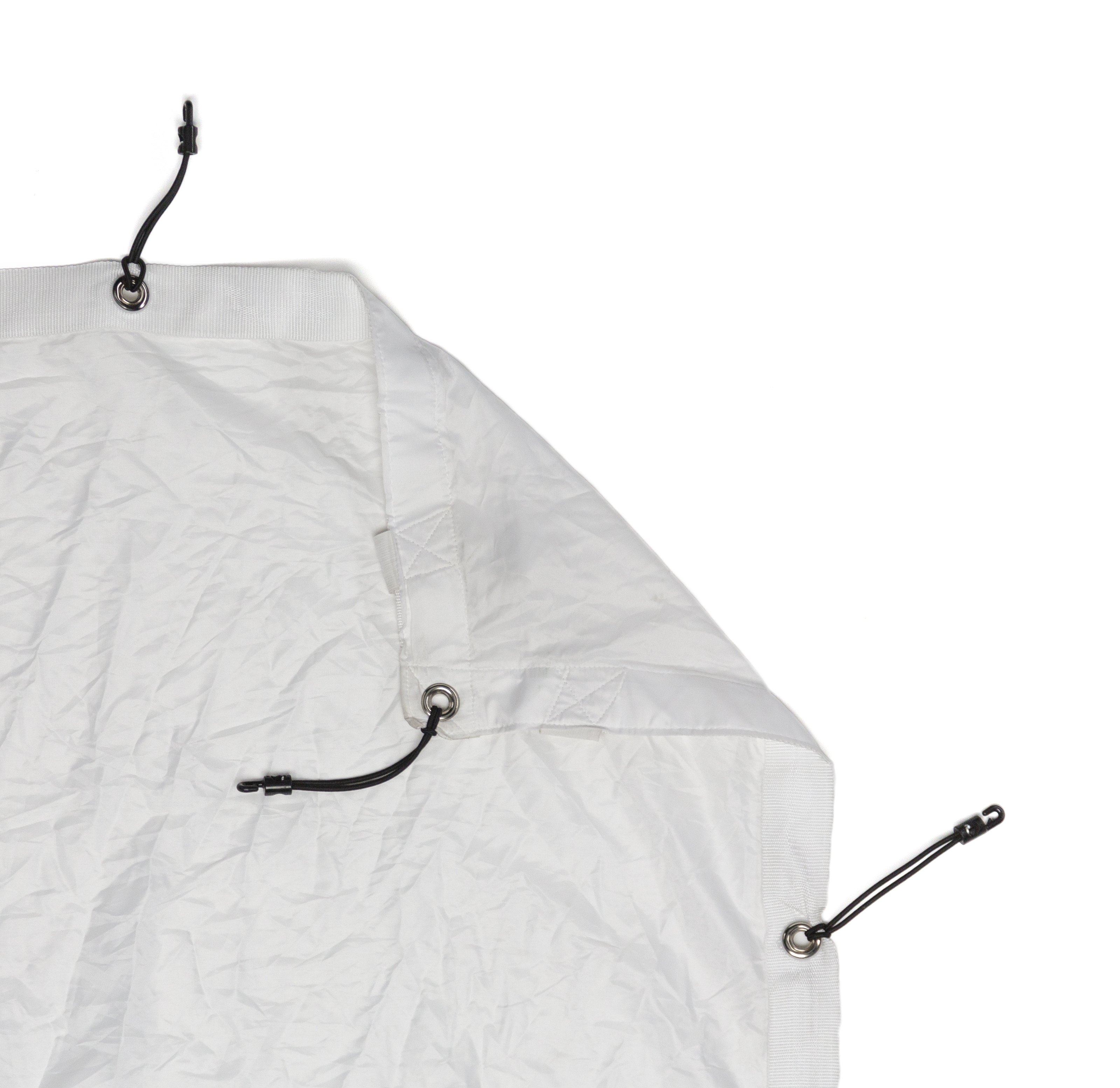 Solsegel Artificial Silk