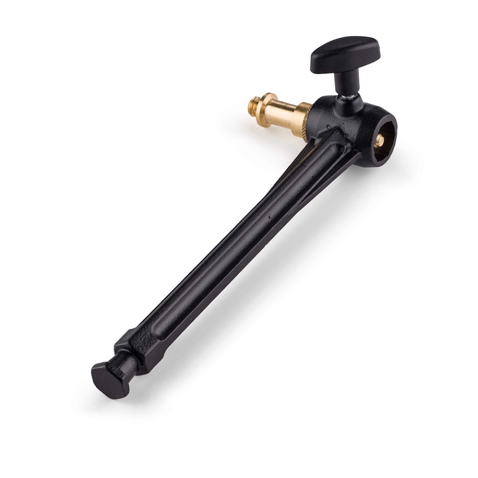 16mm Extension Arm 19cm