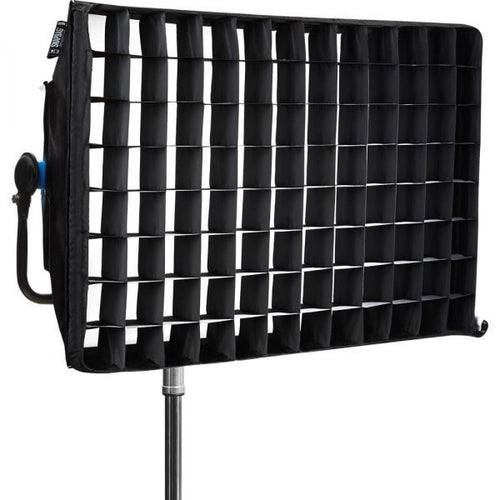 DOP Choice SnapGrid for SnapBag for Arri Skypanel S-60