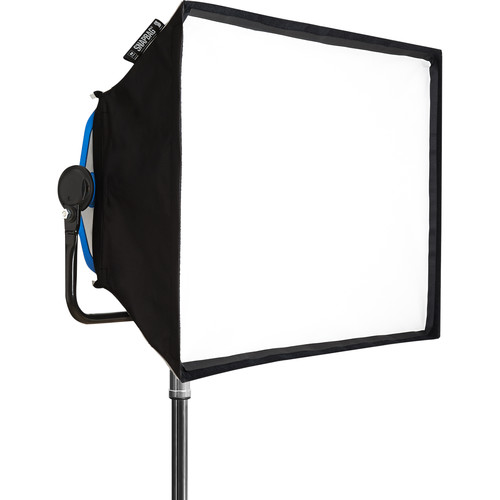 DoP Choice SnapBag for Arri Skypanel S-60