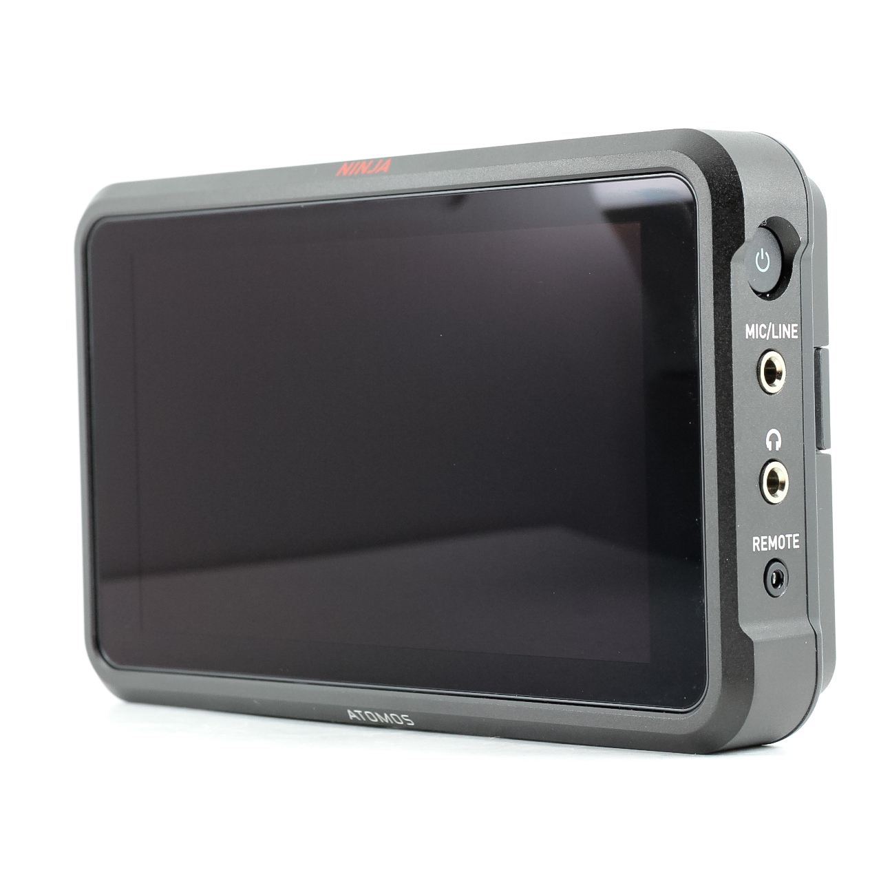 Atomos Ninja V