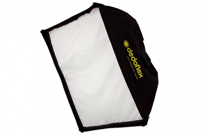 Dedolight Softbox