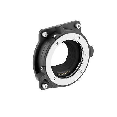 Arri EF Lens Mount for Alexa Mini/Amira