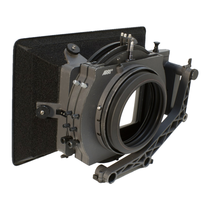 Arri MB-14