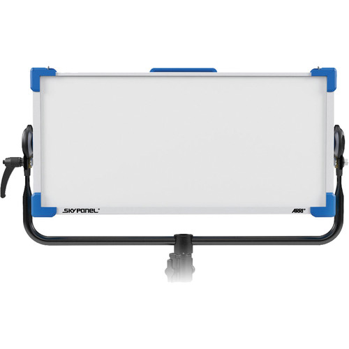 ARRI Skypanel S-60C