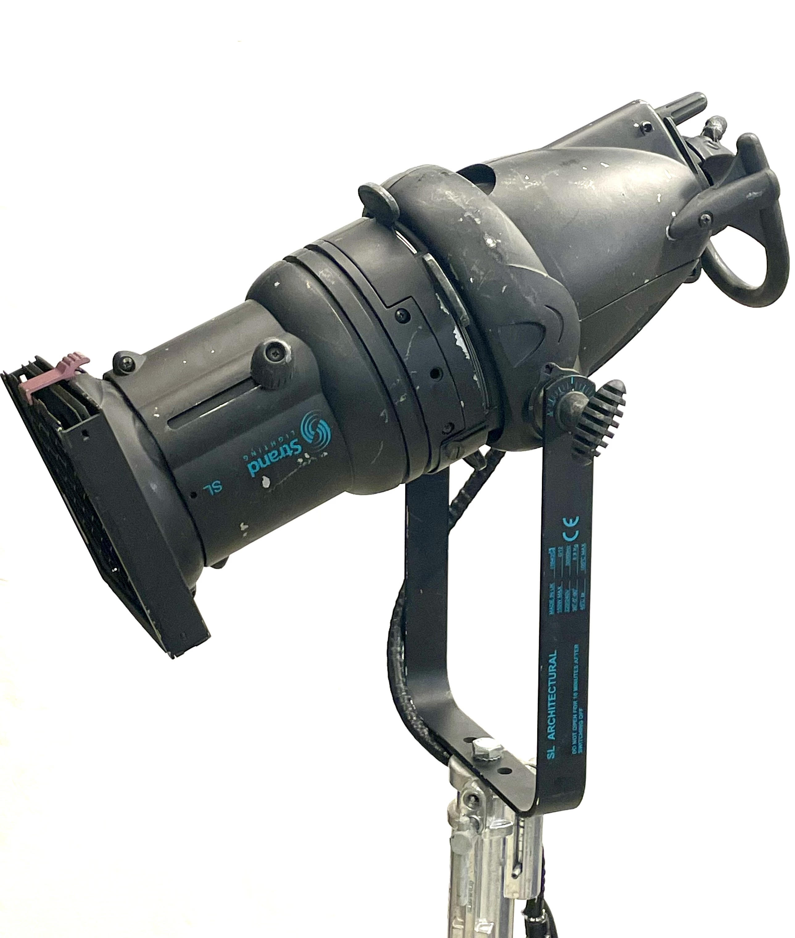 Strand Lighting Spotlight 150w