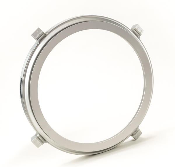 Speed Ring 410 mm/16 1/8"