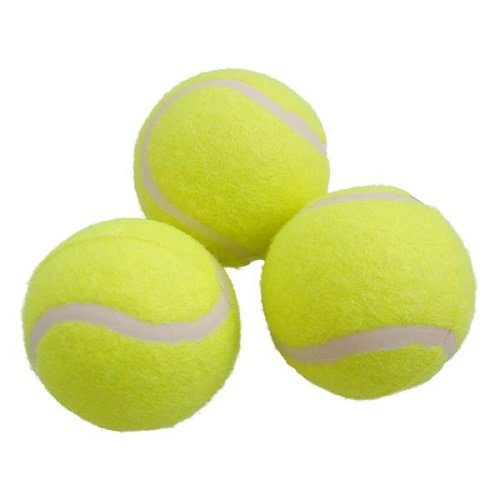 Tennisboll